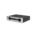 Amplificateur DSP RS700