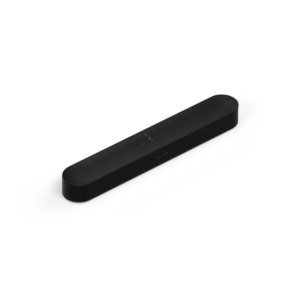 Sonos Beam 2