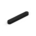 Sonos Beam 2