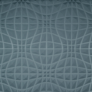 Flex - Enigma - 30500