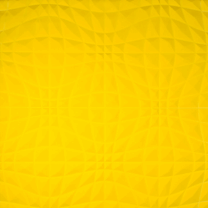 Flex - Enigma - 30503