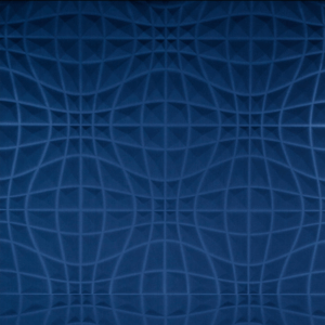 Flex - Enigma - 30502