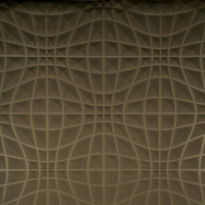 Flex - Enigma - 30501