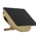 Support de table Sunset  Gold pour iPad 11'' (A16)