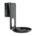 Support mural pour SONOS ERA 100 - Noir