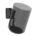 Support mural pour enceinte SONOS ERA 100 - Noir