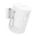 Support mural pour enceinte SONOS ERA 100 - Blanc